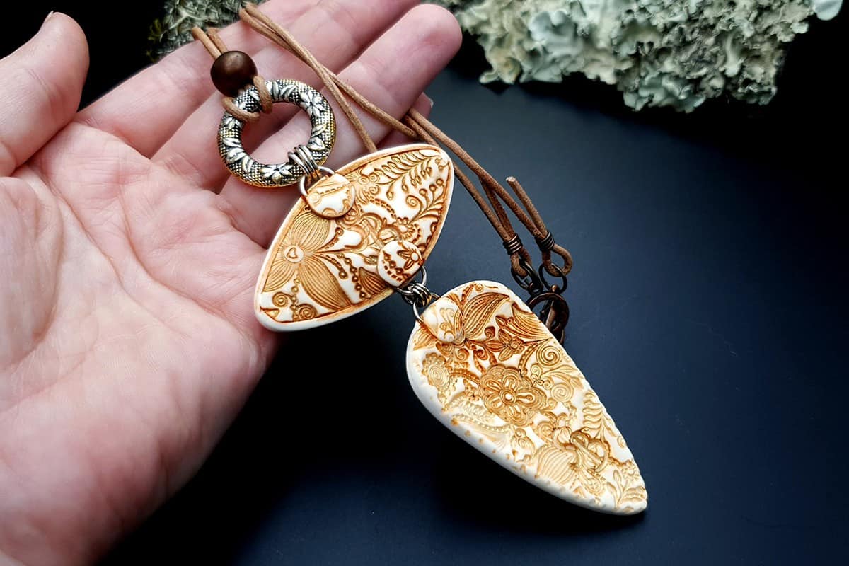 Jewelry Set Jewelry Set SweetyBijou Jewelry
