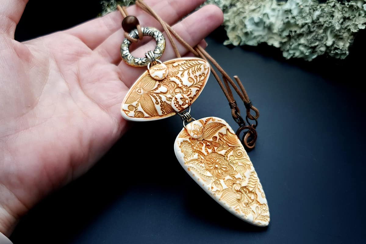 Jewelry Set Jewelry Set SweetyBijou Jewelry