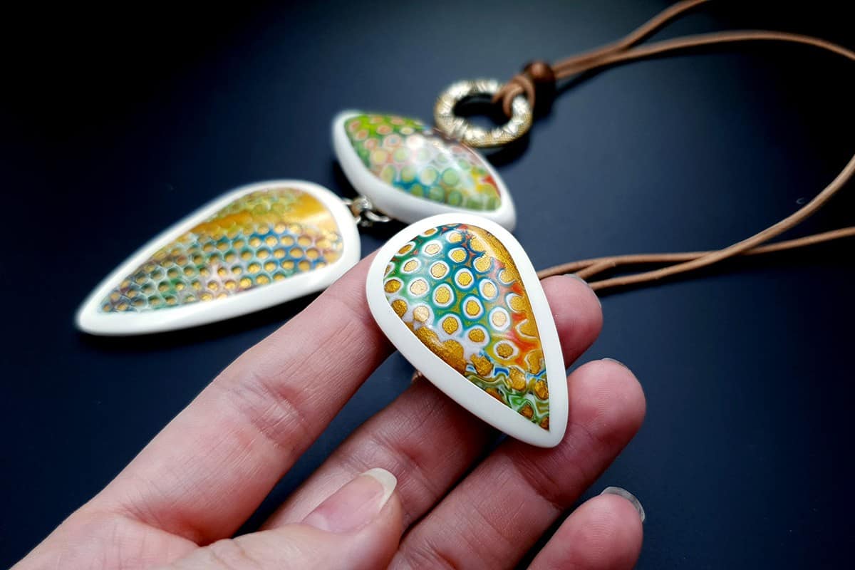 Jewelry Set Jewelry Set SweetyBijou Jewelry