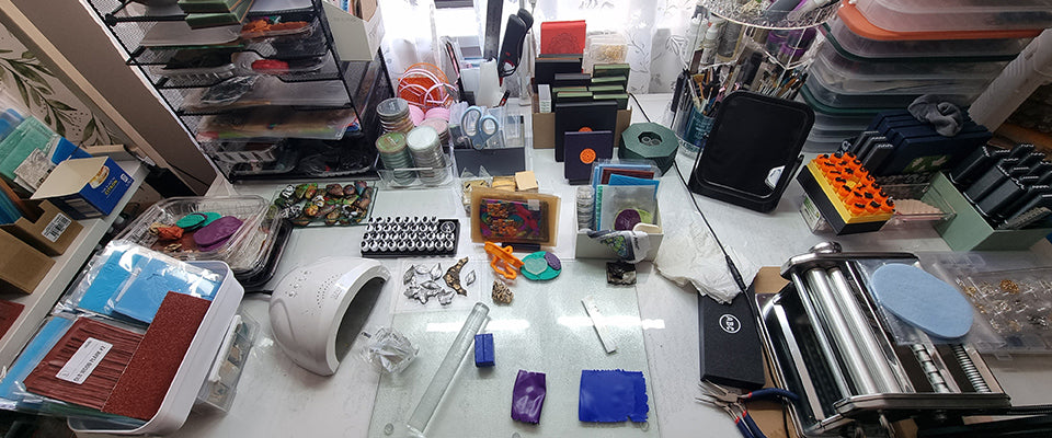 Good News for U.S. Customers - Tariffs Won't Affect Your Orders