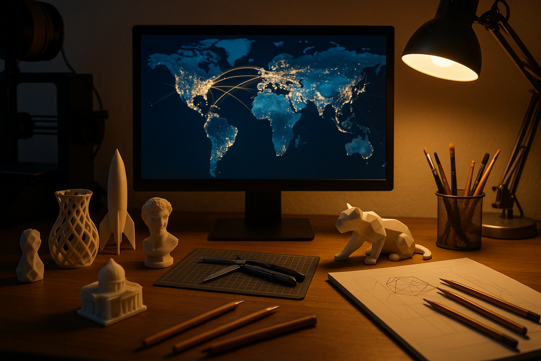 Great News - Standard Delivery and Free Shipping Are Back! 🌎