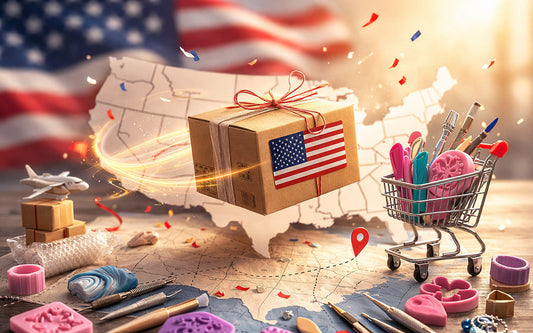 Good News for US Customers: Duties Reduced to 15%