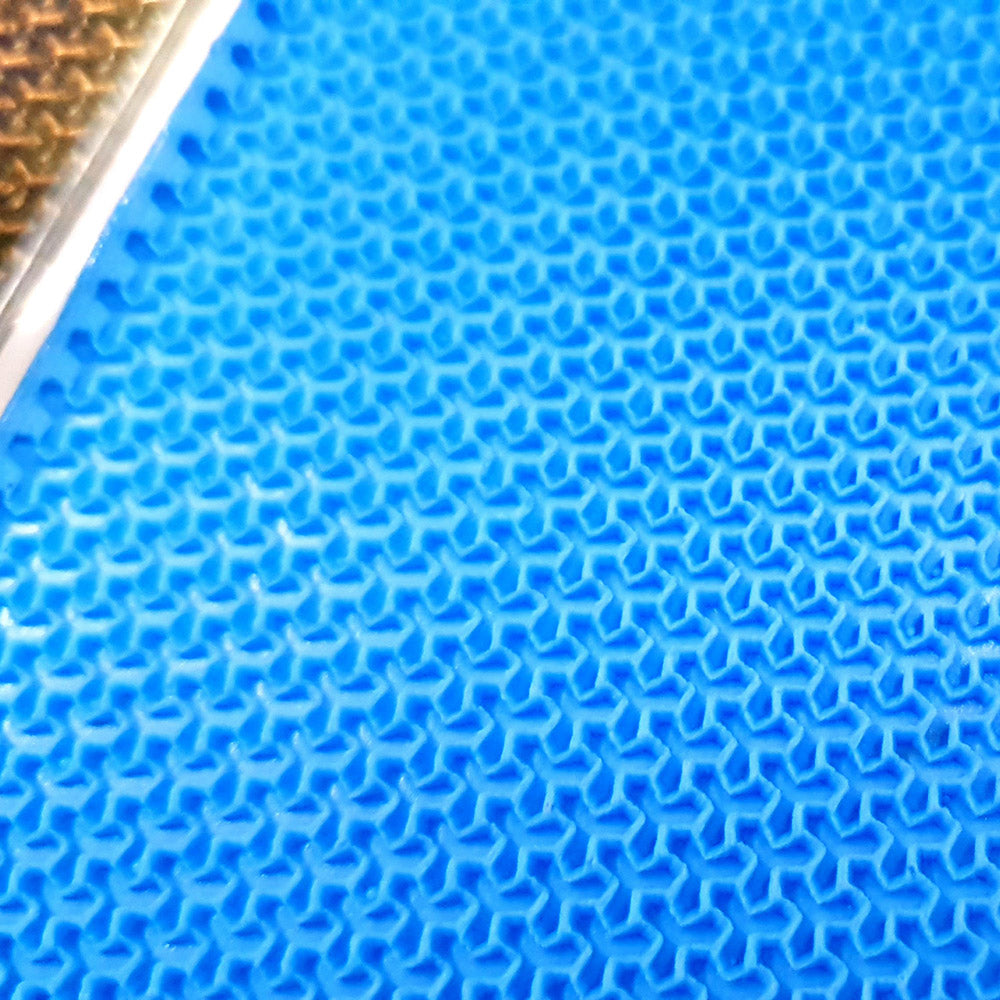 Silicone Texture - Tiny Pattern