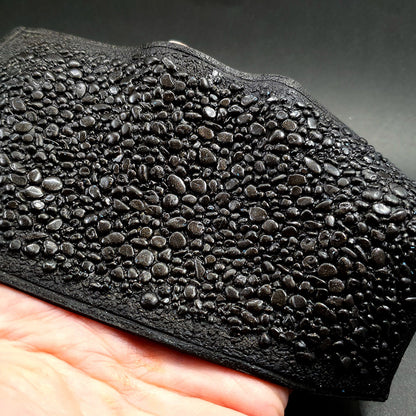 Silicone Texture - River Stones