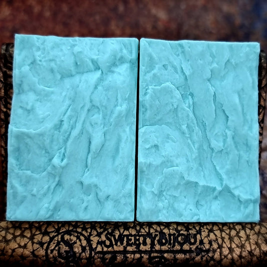 Silicone Texture - Real Rock (Double Texture)