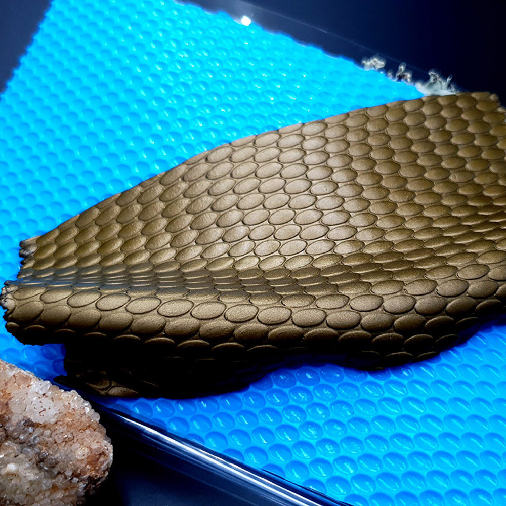 Silicone Texture - Egges