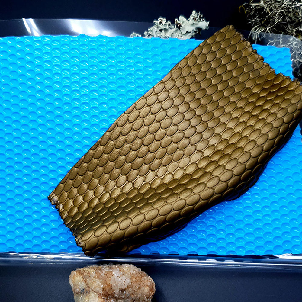 Silicone Texture - Egges