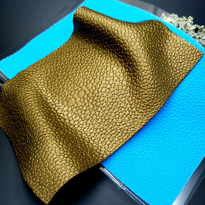 Silicone Texture - Stingray 2
