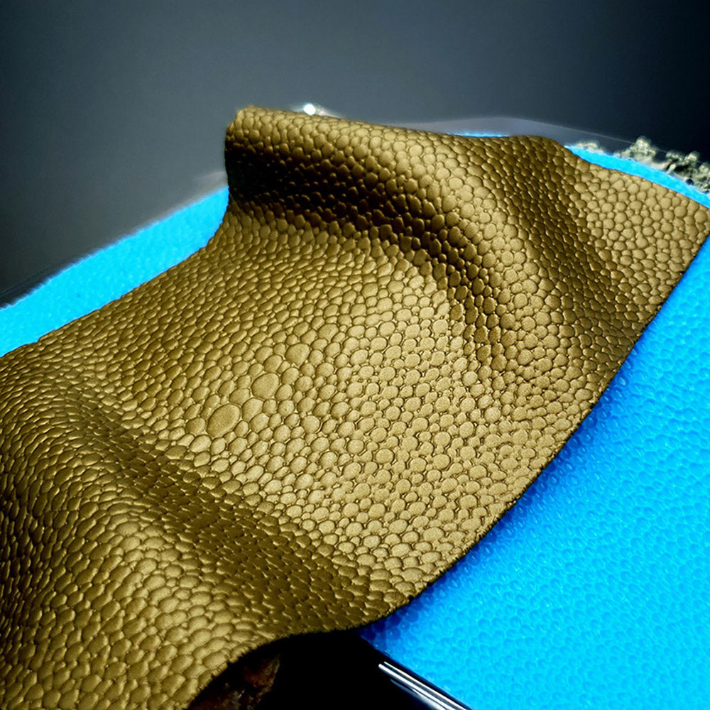 Silicone Texture - Stingray 2