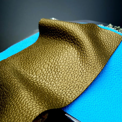 Silicone Texture - Stingray 2