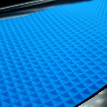 Silicone Texture - Cubic Cells