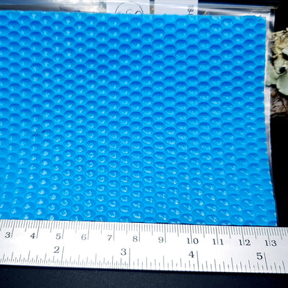 Silicone Texture - Eggs, Small Size