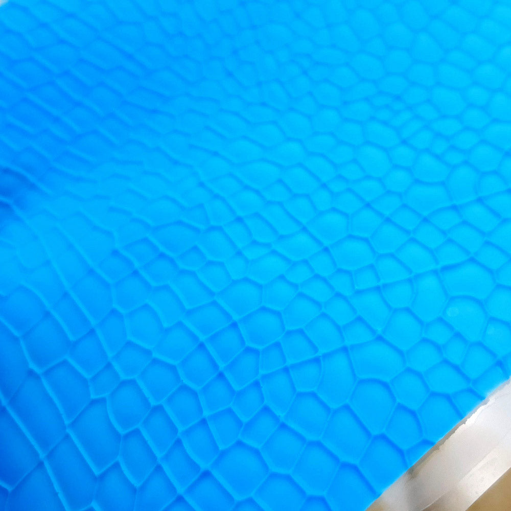 Silicone Texture - Reptile Skin (OUT)
