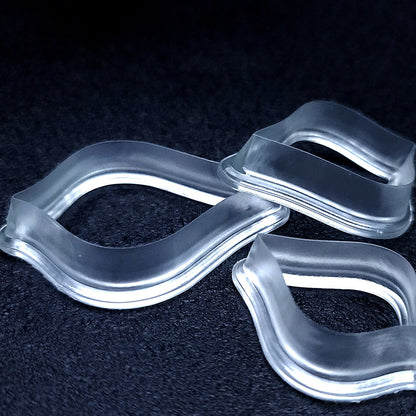 Arabian Nights Cutters #9