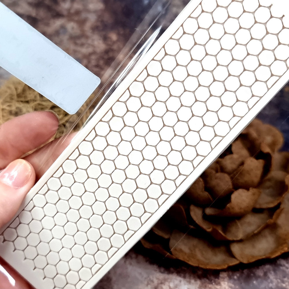 Honey Comb Mold