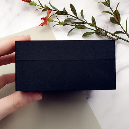 Box Shape - Baking Box Blanks