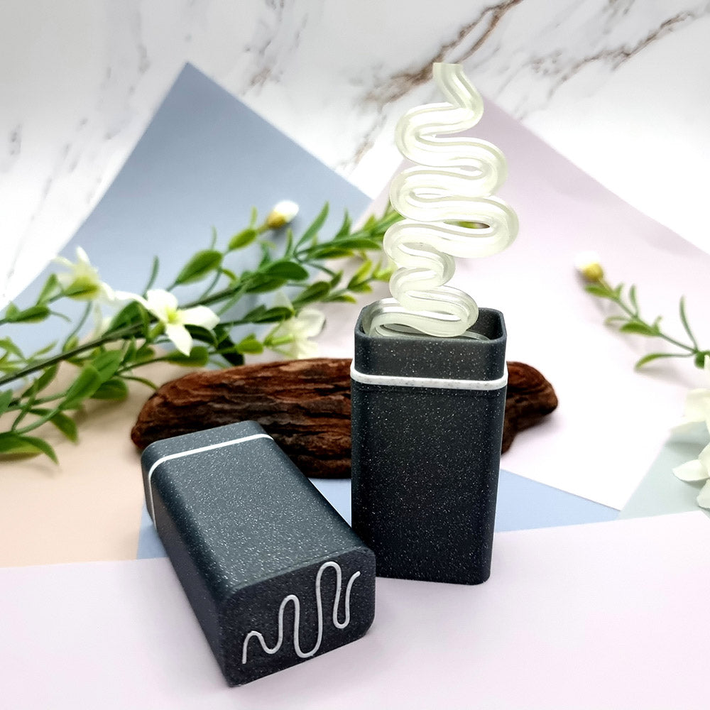 Art Blade - Paint drops #1