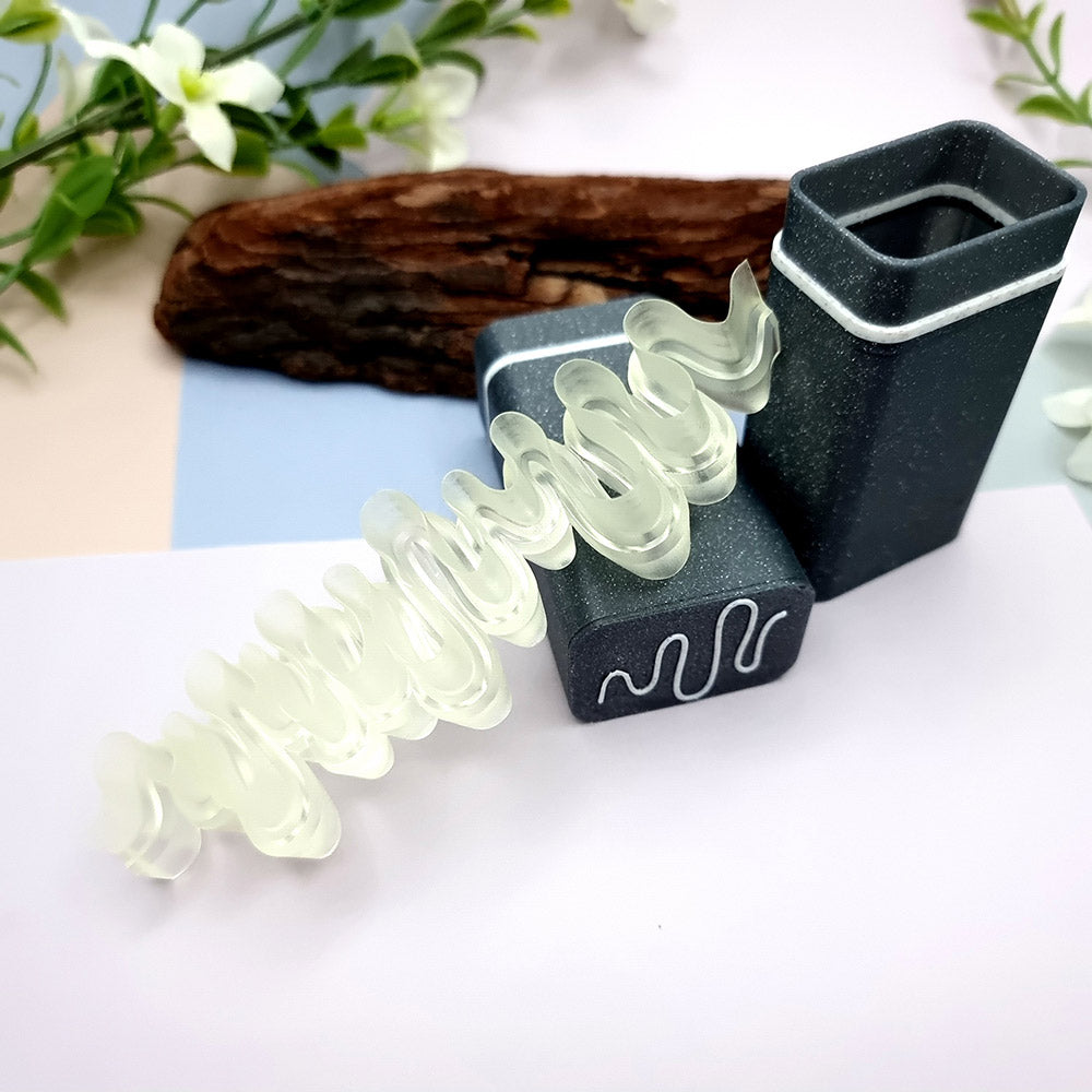 Art Blade - Paint drops #1