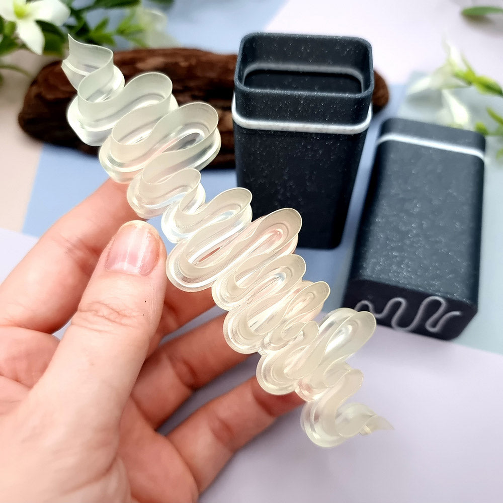 Art Blade - Paint drops #1