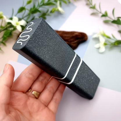 Art Blade - Paint drops #1