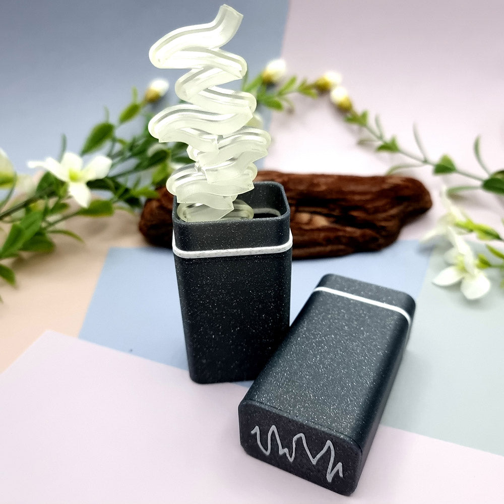 Art Blade - Flames #3