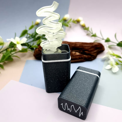 Art Blade - Flames #3