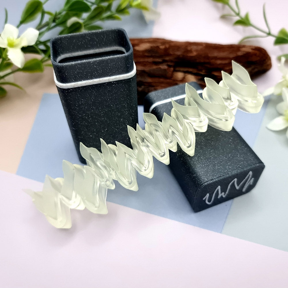 Art Blade - Flames #3