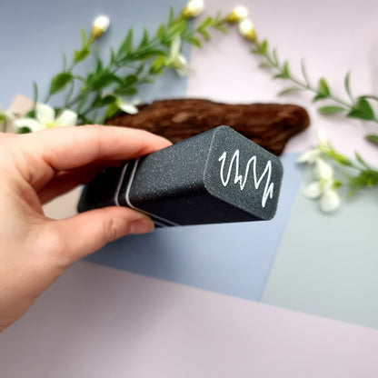 Art Blade - Flames #3