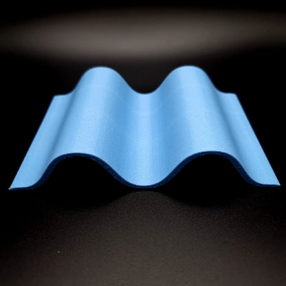 Large Smooth Waves - Baking Base