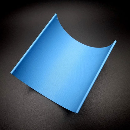 Large Arc - Baking Base