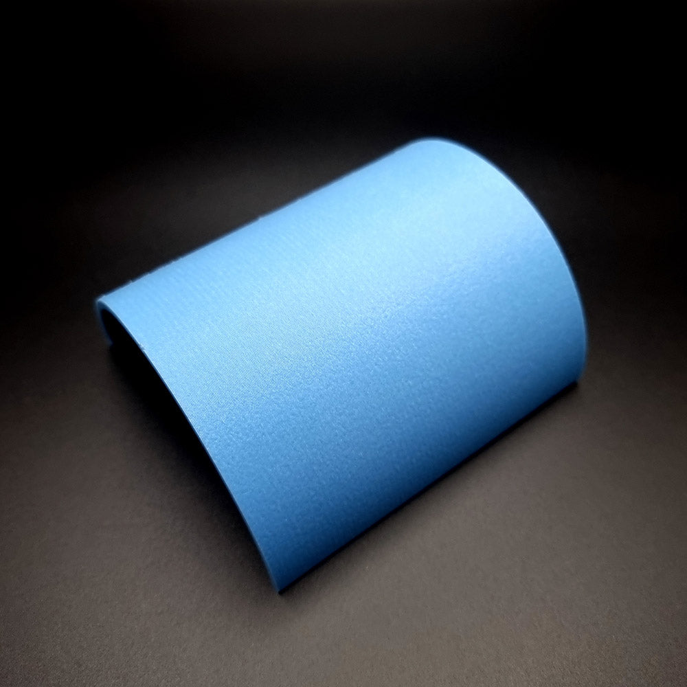 Large Arc - Baking Base