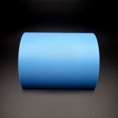 Large Arc - Baking Base