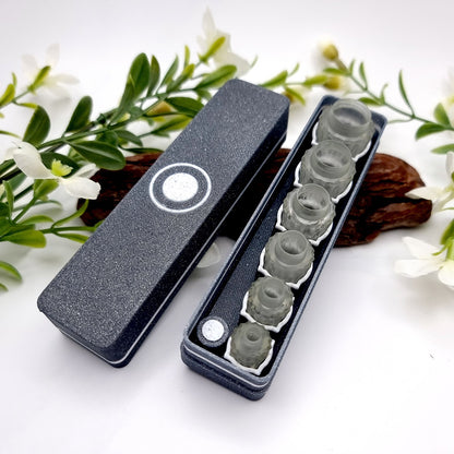 Nano-Cutter - Circle