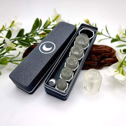 Nano Cutter - Moon