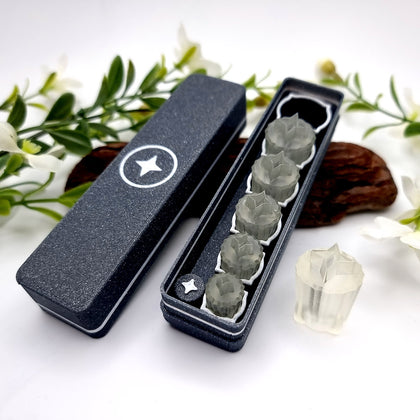 Nano Cutter - Star 4x