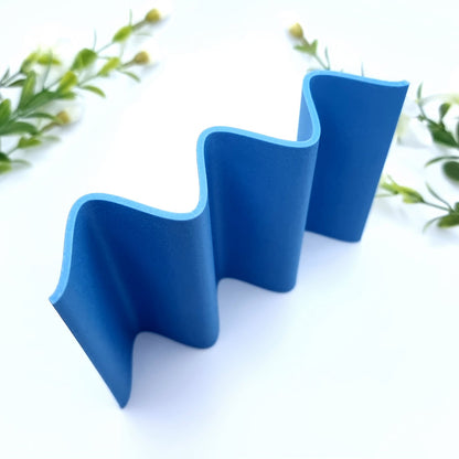 Sharp Waves - Baking Base