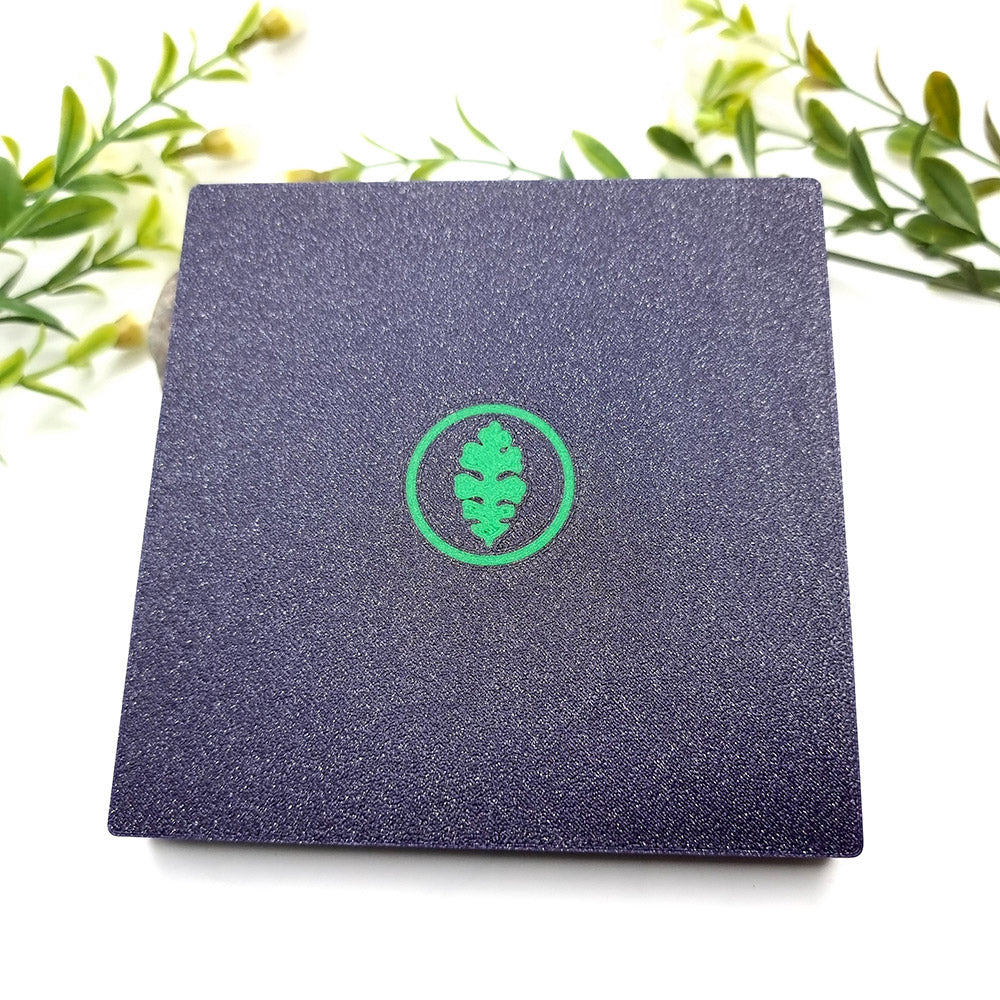 Magic Forest Cutters #9