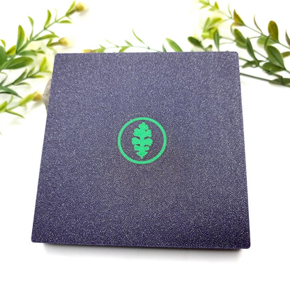 Magic Forest Cutters #9