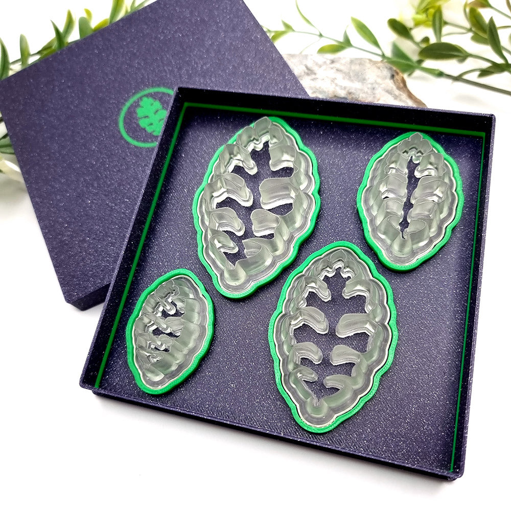 Magic Forest Cutters #9