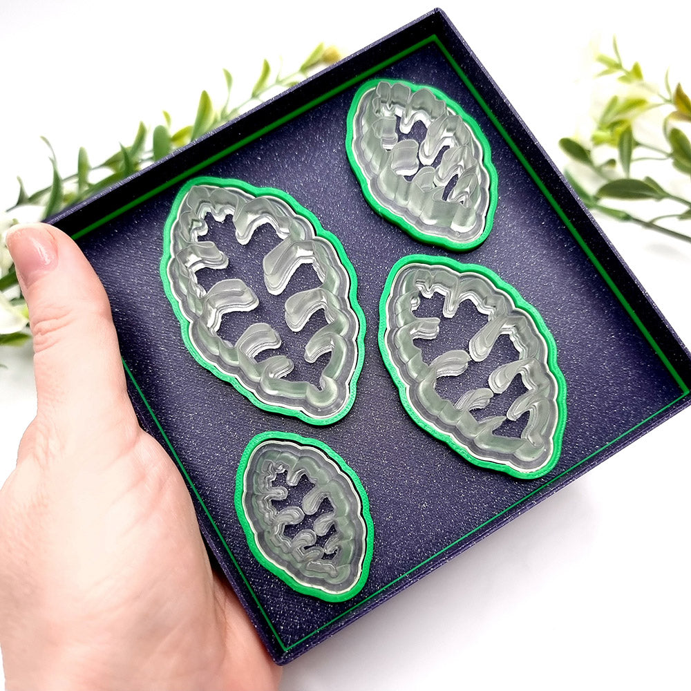 Magic Forest Cutters #9