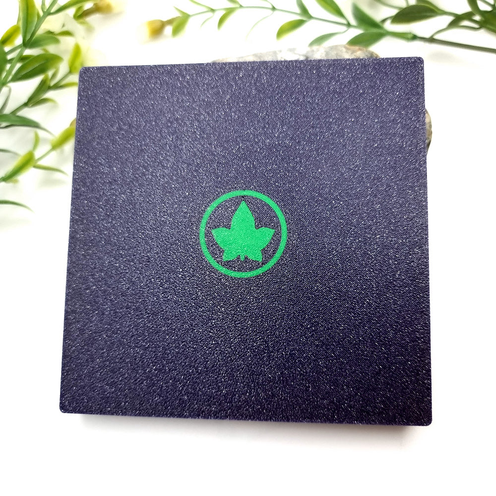 Magic Forest Cutters #5