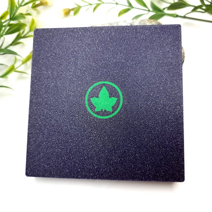 Magic Forest Cutters #5