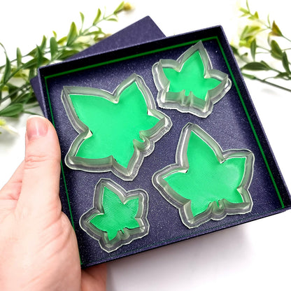 Magic Forest Cutters #5