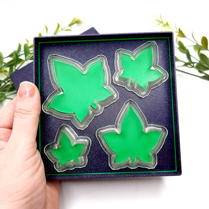 Magic Forest Cutters #5