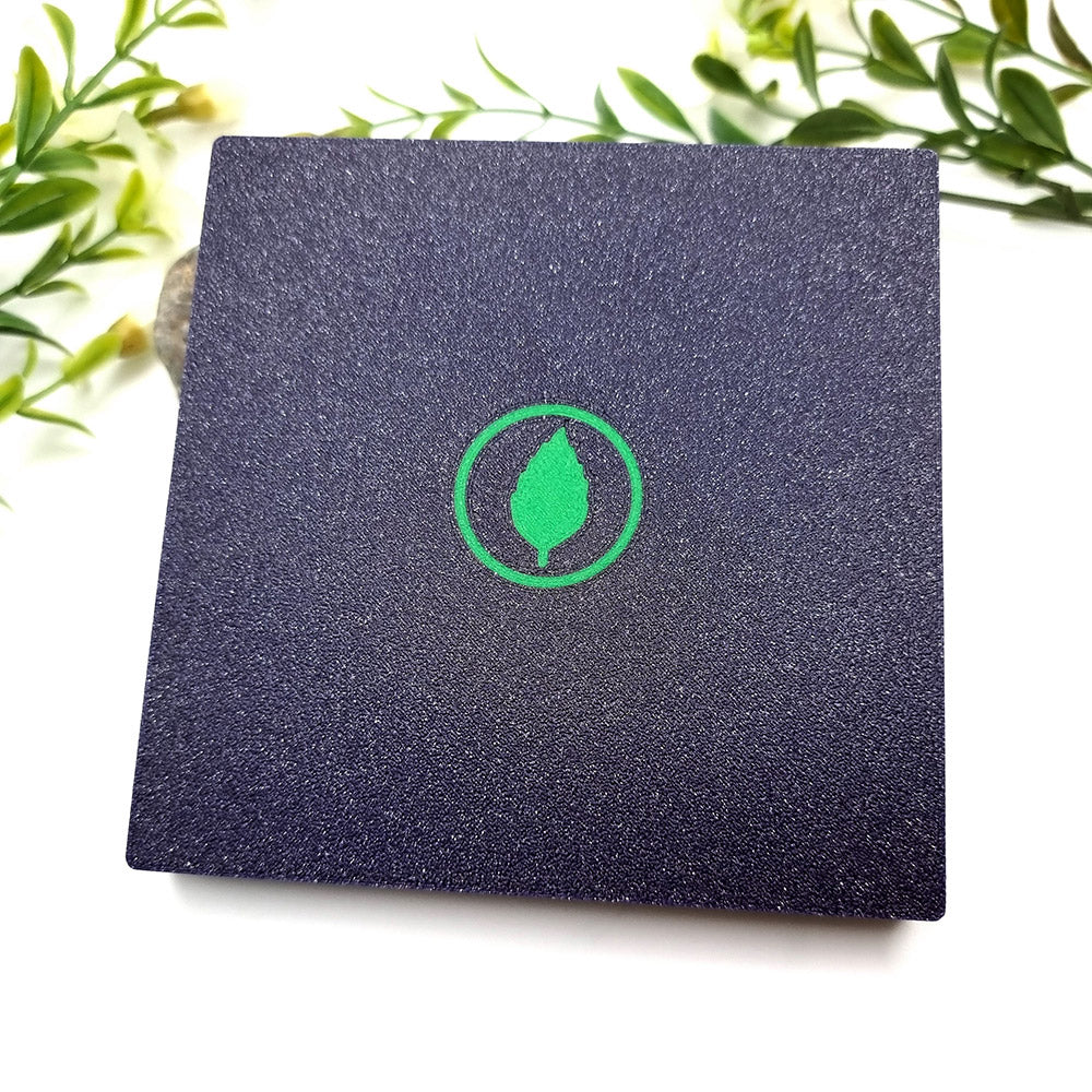 Magic Forest Cutters #2