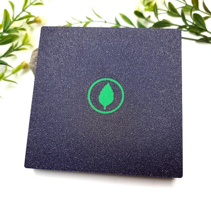 Magic Forest Cutters #2