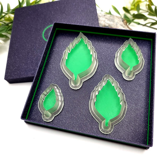 Magic Forest Cutters #2