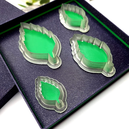 Magic Forest Cutters #2