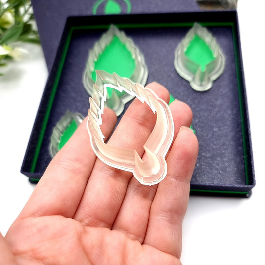 Magic Forest Cutters #2