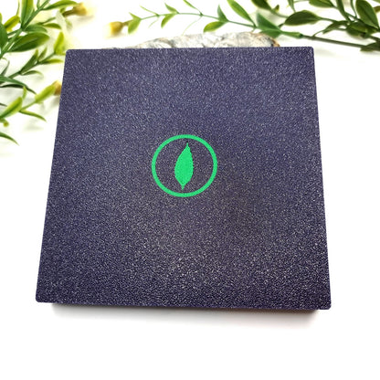 Magic Forest Cutters #3